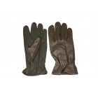 BOYT HARNESS COMPANY Bob Allen Digital Palm Shooting Gloves