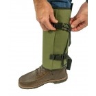 BOYT HARNESS COMPANY ScaleTech Snake Protection Gaiters