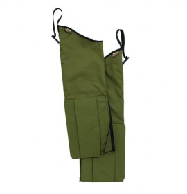 BOYT HARNESS COMPANY ScaleTech Snake Protection Chaps