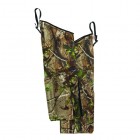 BOYT HARNESS COMPANY ScaleTech Snake Protection Chaps