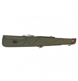 BOYT HARNESS COMPANY Alaskan Series Shotgun Case