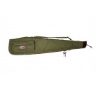 BOYT HARNESS COMPANY Alaskan Series Scoped Rifle Case