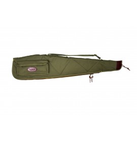 BOYT HARNESS COMPANY Alaskan Series Scoped Rifle Case