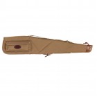 BOYT HARNESS COMPANY Alaskan Series Scoped Rifle Case