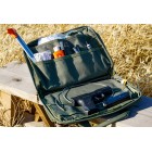 BOYT HARNESS COMPANY Gun Cleaning Kit Bag