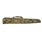 BOYT HARNESS COMPANY Mud River Deluxe Floating Gun Case