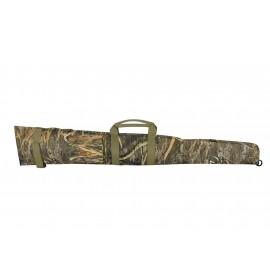 MUD RIVER Deluxe Floating Gun Sleeve