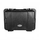 BOYT HARNESS COMPANY H16 Double Handgun/Accessory Case