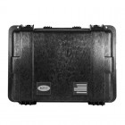 BOYT HARNESS COMPANY H20 Deep Handgun/Accessory Case