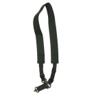 BOYT HARNESS COMPANY A-Tac 1-2 Point Sling with QD Connector