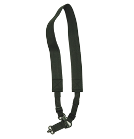 BOYT HARNESS COMPANY Max-Ops A-Tac 1-2 Point Sling with QD Connector