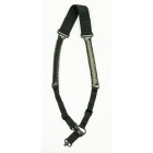 BOYT HARNESS COMPANY A-Tac Paracord Sling 1-2 Point with QD Connector