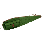 BOB ALLEN Canvas Rifle Case