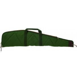 BOB ALLEN Hunter Series Rifle Case