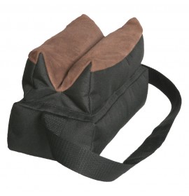 BOYT HARNESS COMPANY Outdoor Connection Maxum BenchBag