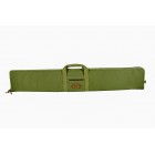 BOYT HARNESS COMPANY Double Gun Case