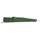 BOYT HARNESS COMPANY Signature Series Shotgun Case