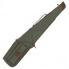 BOYT HARNESS COMPANY Signature Series Scoped Rifle Case