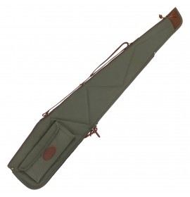 BOYT HARNESS COMPANY Signature Series Scoped Rifle Case