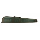 BOYT HARNESS COMPANY Gun Club Guide Series Shotgun Case