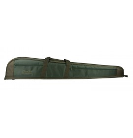 BOYT HARNESS COMPANY Gun Club Guide Series Shotgun Case