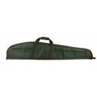 BOYT HARNESS COMPANY Gun Club Guide Series Rifle Case