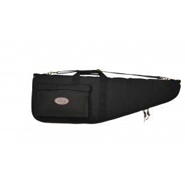 BOYT HARNESS COMPANY AR Tactical Profile Case