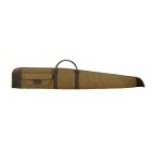 BOYT HARNESS COMPANY Gun Club Pro Series Shotgun Case