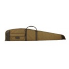 BOYT HARNESS COMPANY Gun Club Pro Series Rifle Case