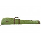 BOYT HARNESS COMPANY Canvas Shotgun Case