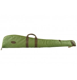 BOYT HARNESS COMPANY Canvas Shotgun Case