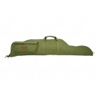 BOYT HARNESS COMPANY GC23 Precision Rifle Case