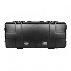 BOYT HARNESS COMPANY H36 Takedown Rifle/Shotgun Case