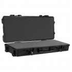 BOYT HARNESS COMPANY H36 Takedown Rifle/Shotgun Case