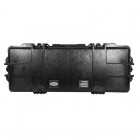 BOYT HARNESS COMPANY H36SG AR/Carbine Case