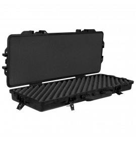 BOYT HARNESS COMPANY H36SG AR/Carbine Case