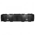 BOYT HARNESS COMPANY H48SG Single Long Gun Case