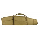 BOYT HARNESS COMPANY TAC V Extreme Duty Profile Rifle Case