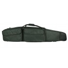 BOYT HARNESS COMPANY TAC V Extreme Duty Profile Rifle Case