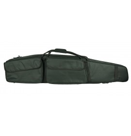BOYT HARNESS COMPANY Max-Ops TAC V Extreme Duty Profile Rifle Case