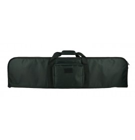 BOYT HARNESS COMPANY Max-Ops TAC II Rectangular Rifle Case