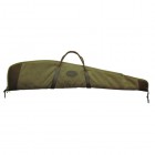 BOYT HARNESS COMPANY Plantation Series Rifle Case