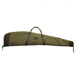 BOYT HARNESS COMPANY Plantation Series Rifle Case