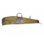 BOYT HARNESS COMPANY Deluxe Plantation Series Rifle Case