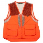 BOYT HARNESS COMPANY Mesh Back Upland Vest