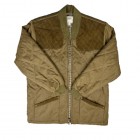 BOYT HARNESS COMPANY Quilted Jacket