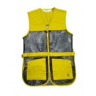 BOYT HARNESS COMPANY Bob Allen Full Mesh Dual Pad Shooting Vest