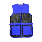 BOYT HARNESS COMPANY Bob Allen Full Mesh Dual Pad Shooting Vest