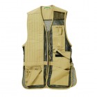 BOYT HARNESS COMPANY Bob Allen Full Mesh Shooting Vest