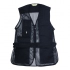 BOYT HARNESS COMPANY Bob Allen Full Mesh Shooting Vest